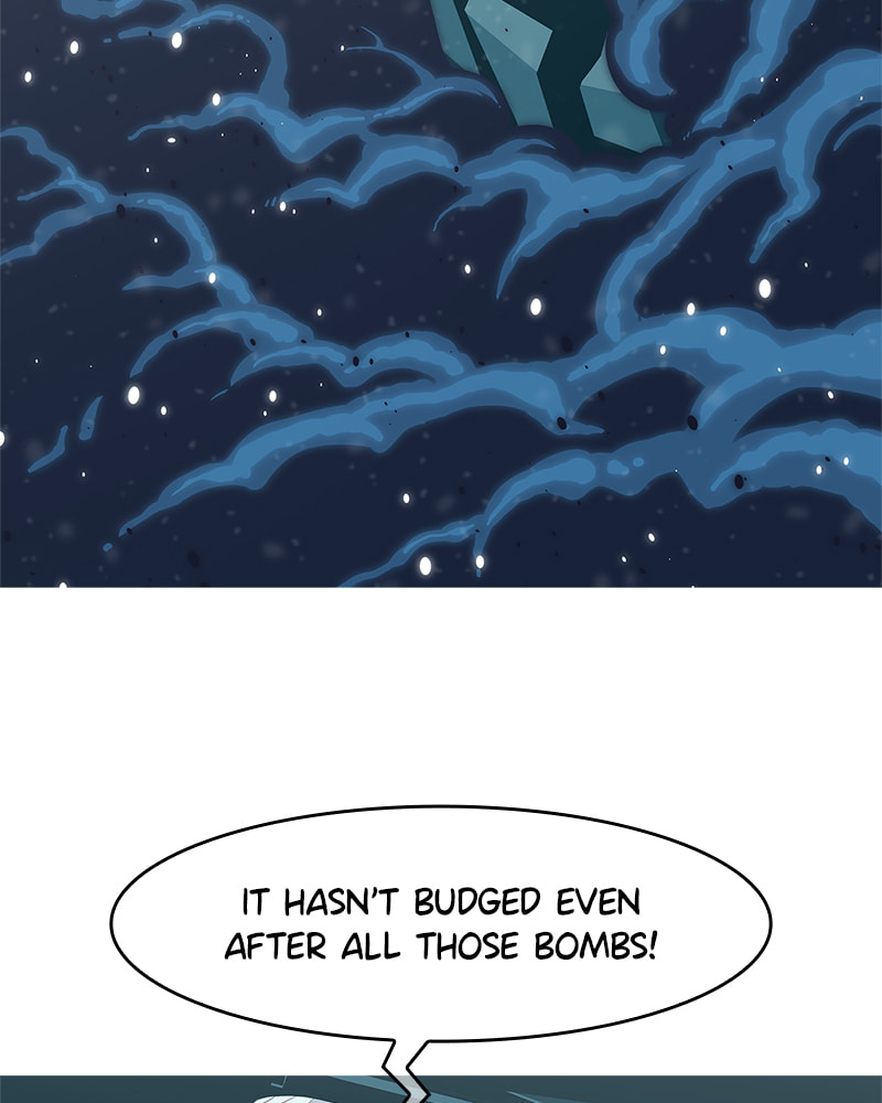Vampire Syndrome Chapter 78 page 64 - 