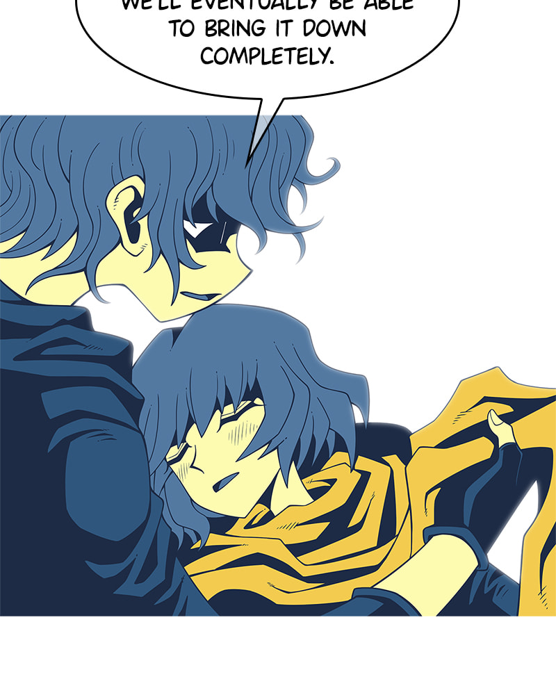 Vampire Syndrome Chapter 78 page 66 - 