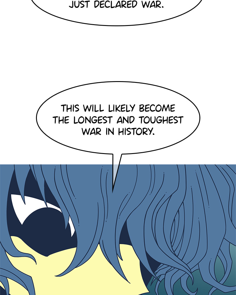 Vampire Syndrome Chapter 78 page 69 - 