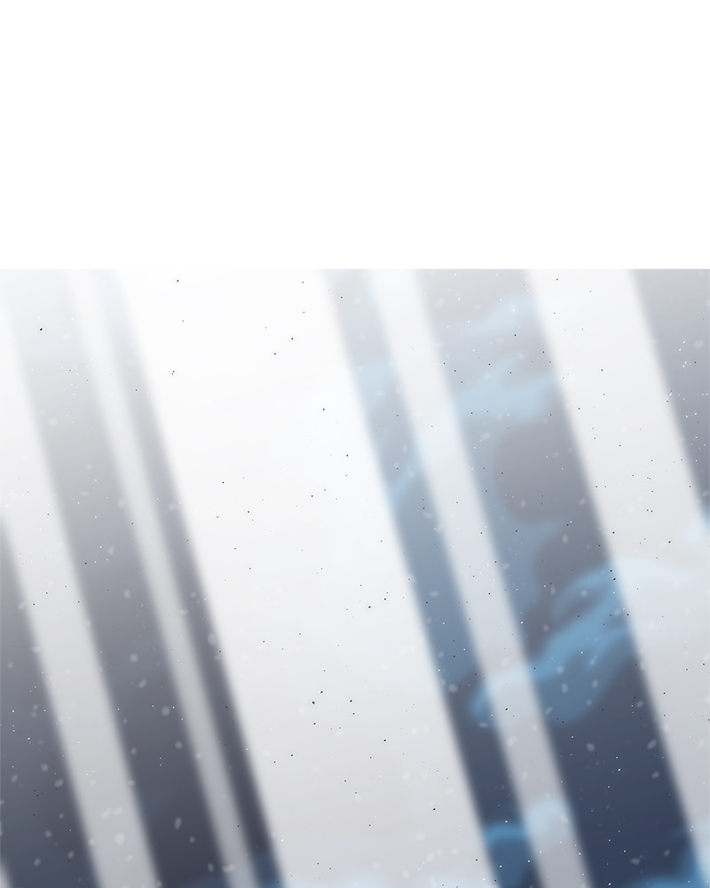 Vampire Syndrome Chapter 78 page 8 - 