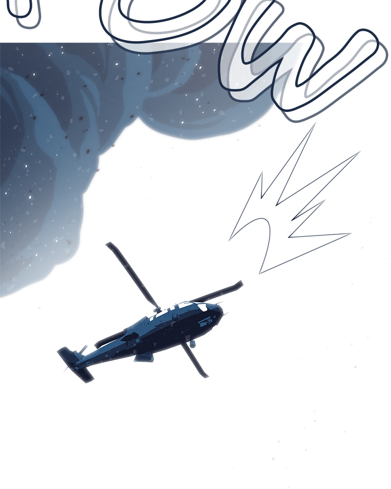 Vampire Syndrome Chapter 78 page 73 - 