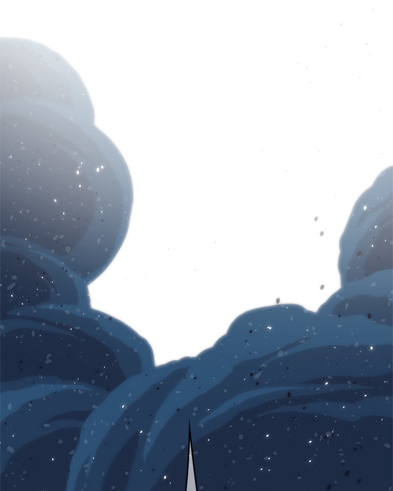 Vampire Syndrome Chapter 78 page 74 - 