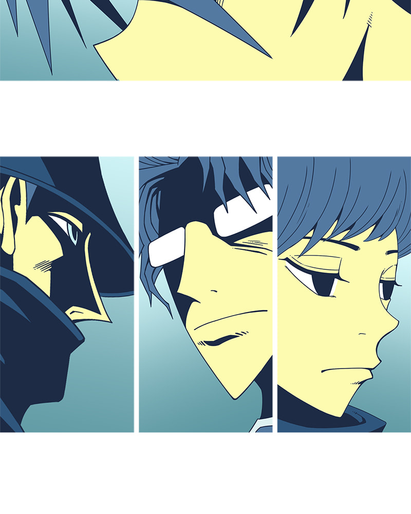 Vampire Syndrome Chapter 78 page 77 - 
