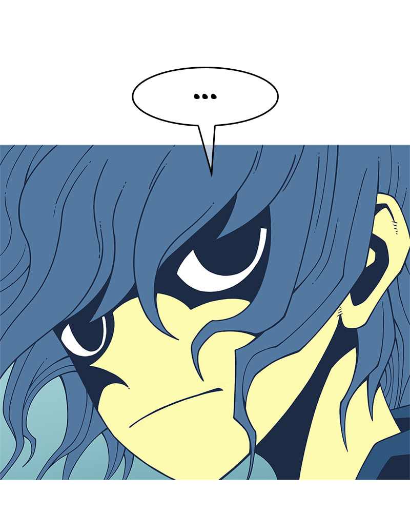 Vampire Syndrome Chapter 78 page 78 - 