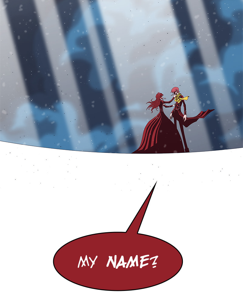 Vampire Syndrome Chapter 78 page 9 - 