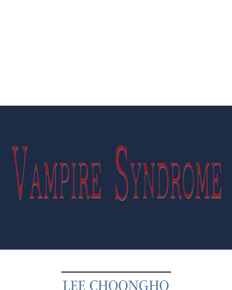 Vampire Syndrome Chapter 78 page 10 - 