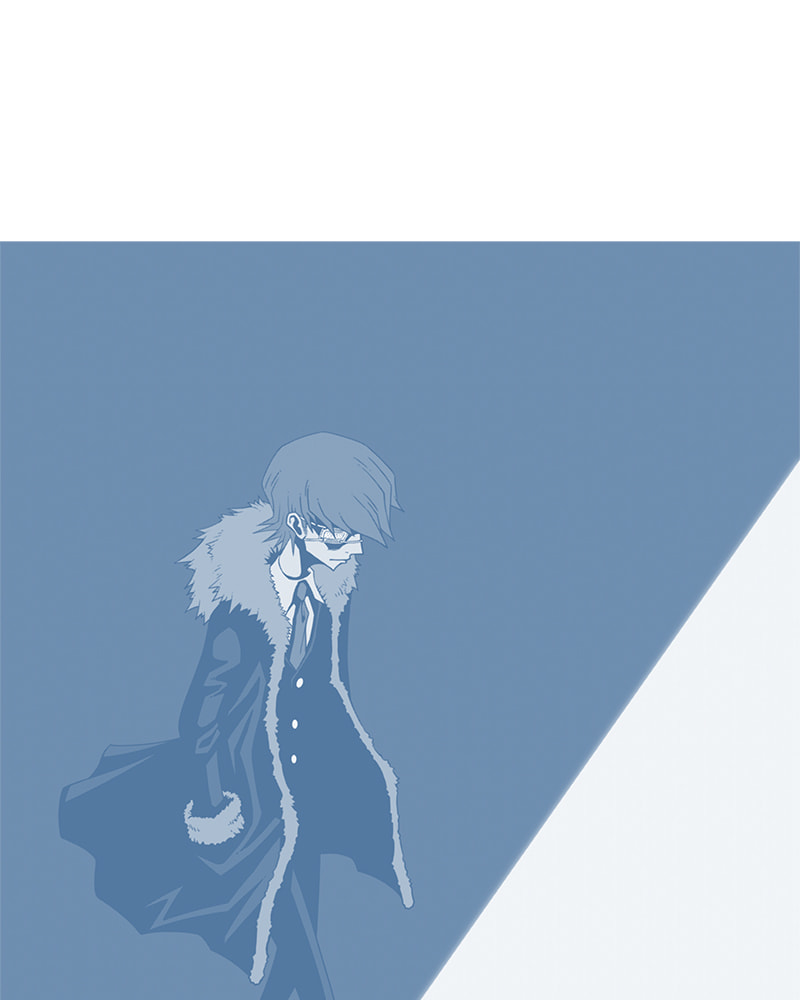 Vampire Syndrome Chapter 78 page 95 - 