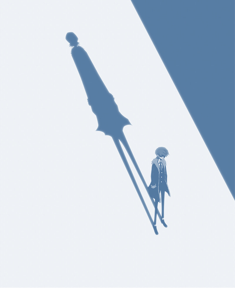 Vampire Syndrome Chapter 78 page 99 - 
