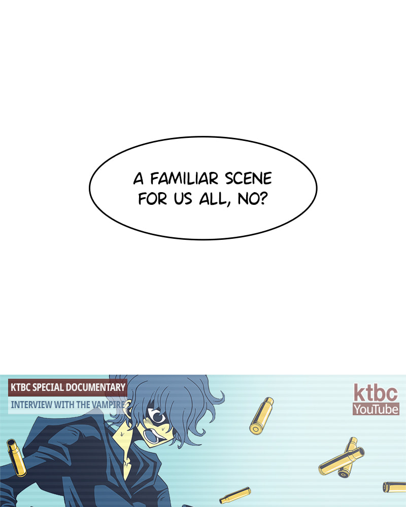 Vampire Syndrome Chapter 79 page 2 - 