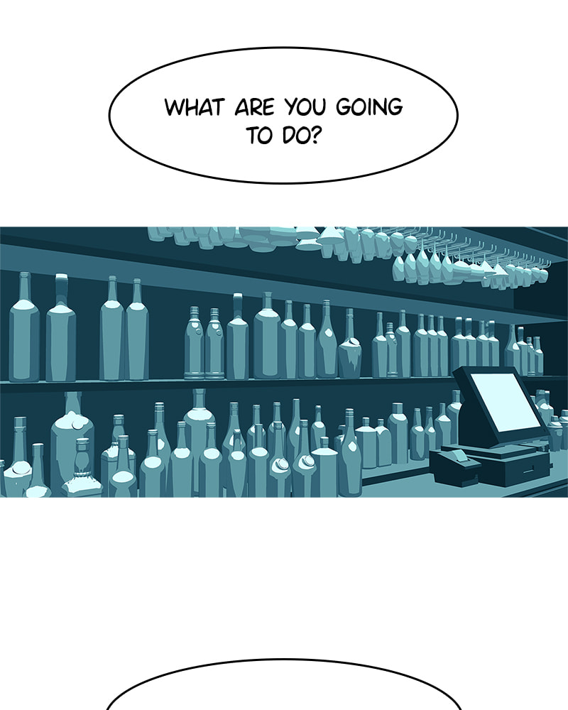 Vampire Syndrome Chapter 79 page 101 - 