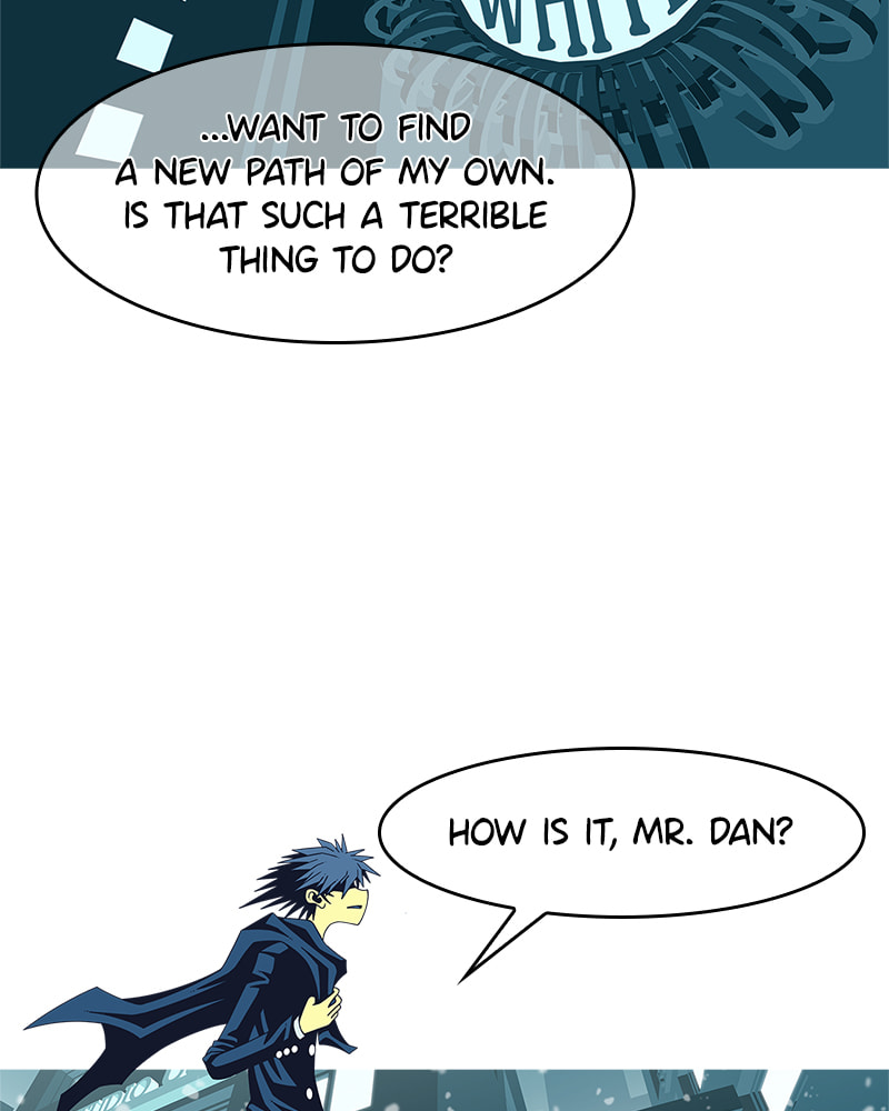 Vampire Syndrome Chapter 79 page 105 - 