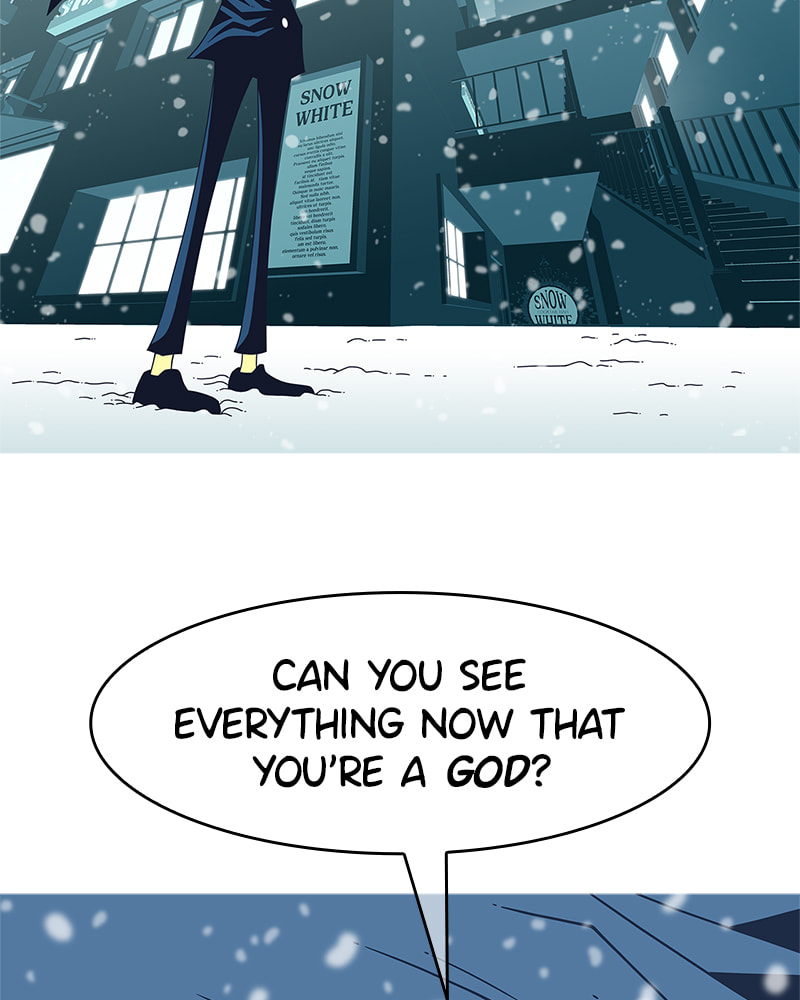 Vampire Syndrome Chapter 79 page 106 - 