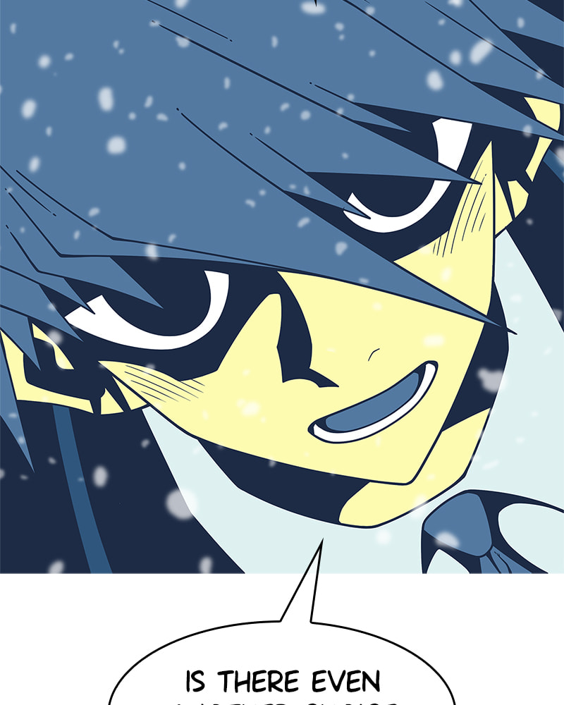 Vampire Syndrome Chapter 79 page 107 - 
