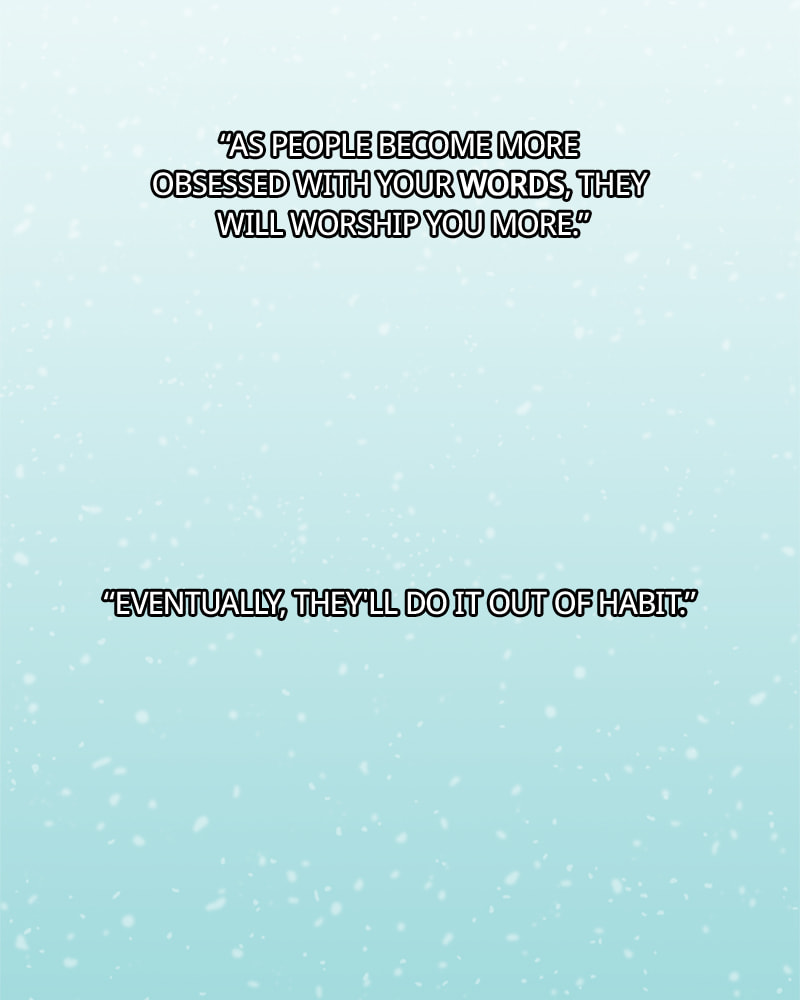 Vampire Syndrome Chapter 79 page 114 - 