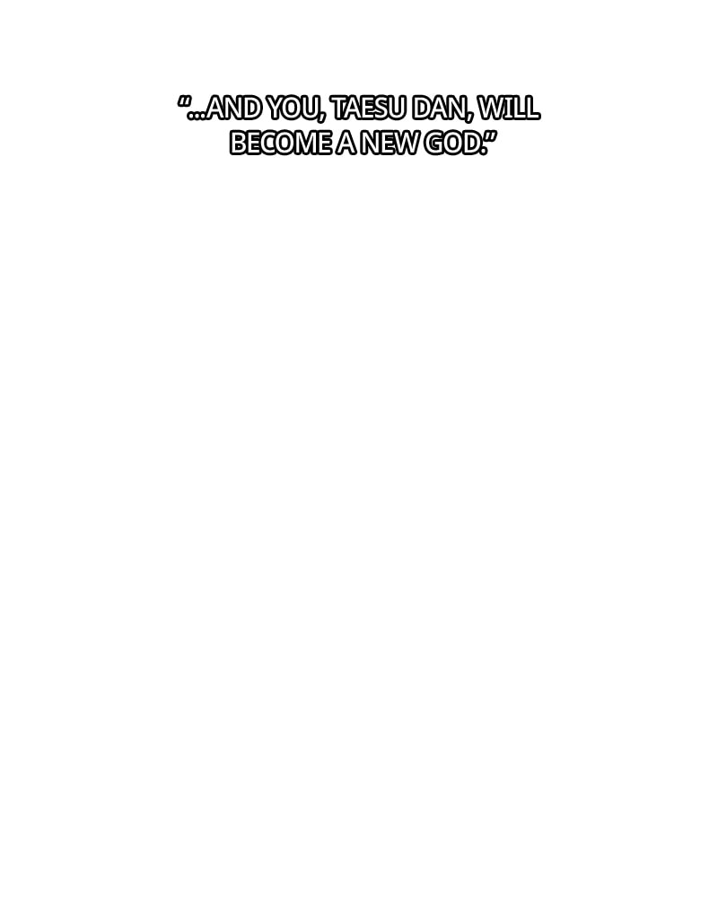 Vampire Syndrome Chapter 79 page 117 - 