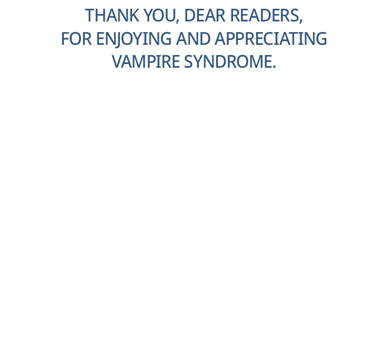 Vampire Syndrome Chapter 79 page 120 - 