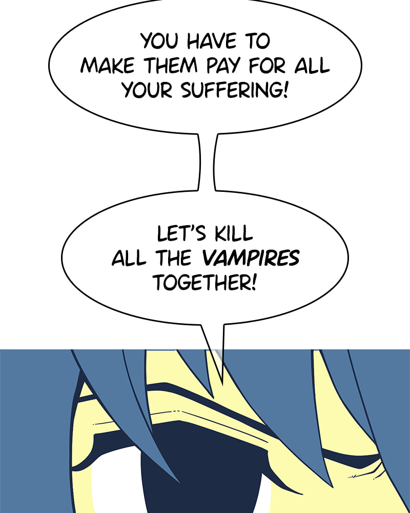 Vampire Syndrome Chapter 79 page 18 - 