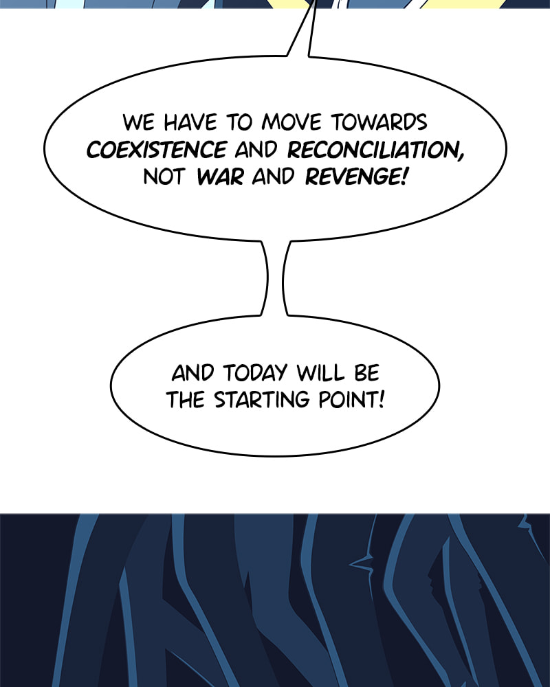 Vampire Syndrome Chapter 79 page 41 - 