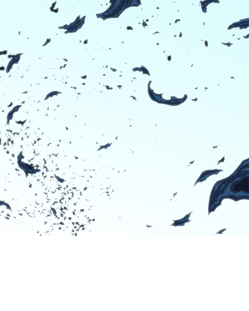 Vampire Syndrome Chapter 79 page 55 - 