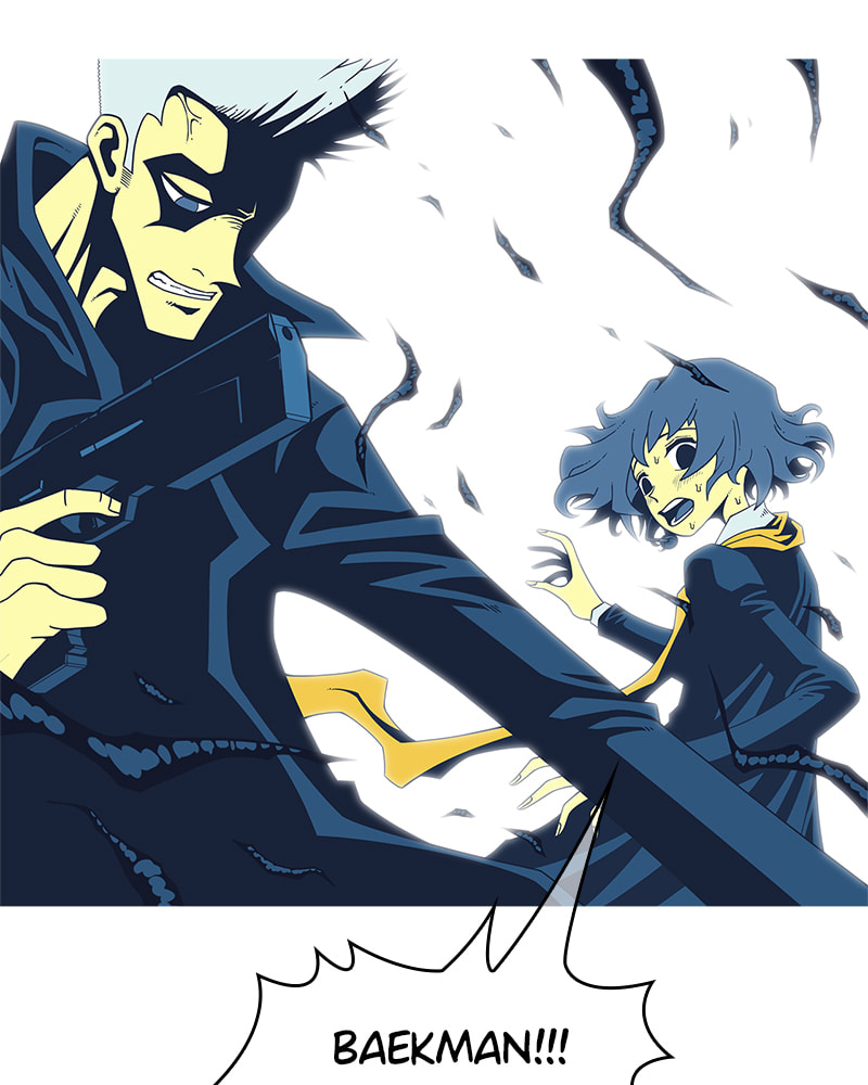 Vampire Syndrome Chapter 79 page 56 - 