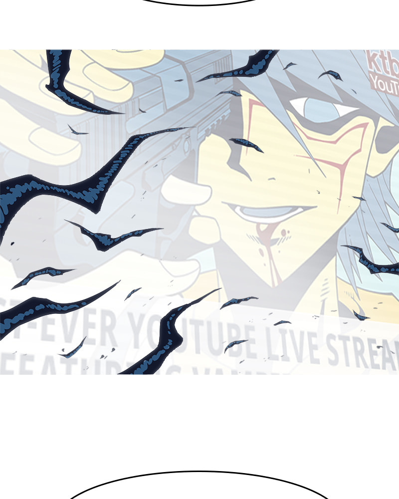 Vampire Syndrome Chapter 79 page 60 - 