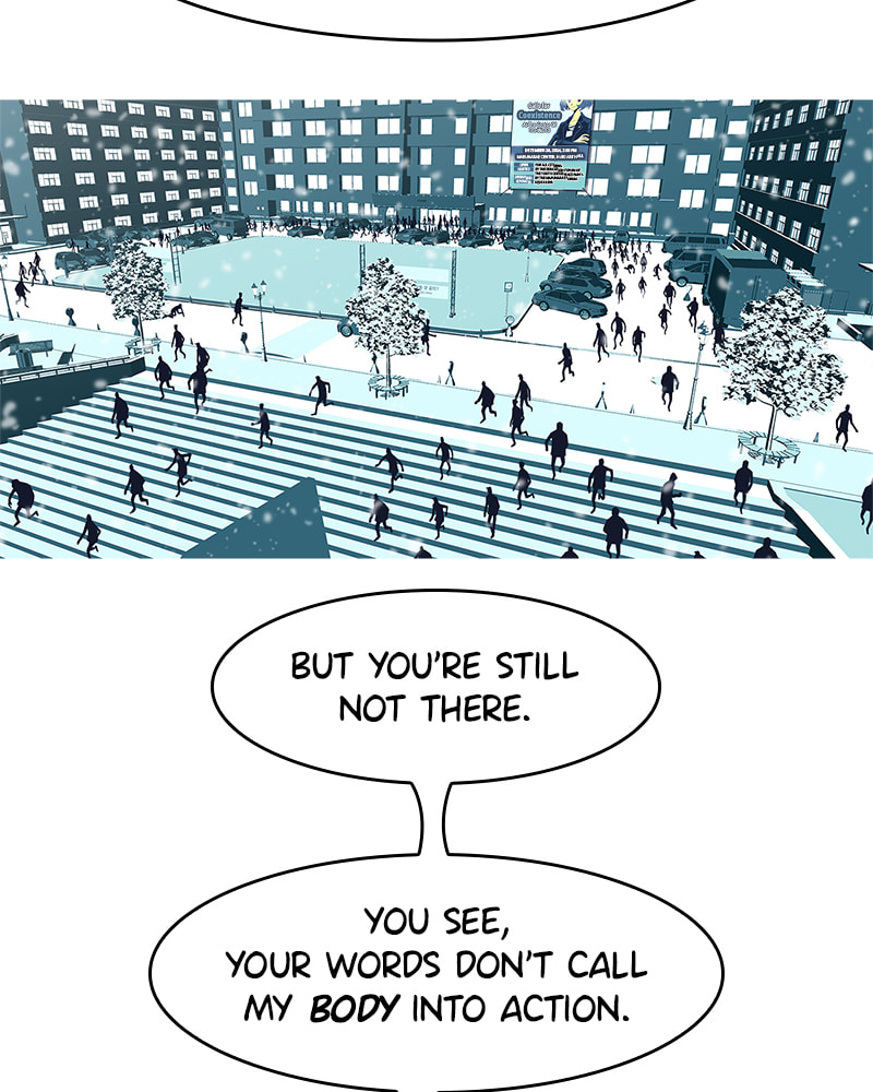 Vampire Syndrome Chapter 79 page 68 - 