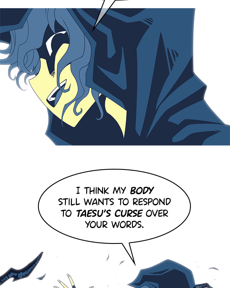 Vampire Syndrome Chapter 79 page 69 - 