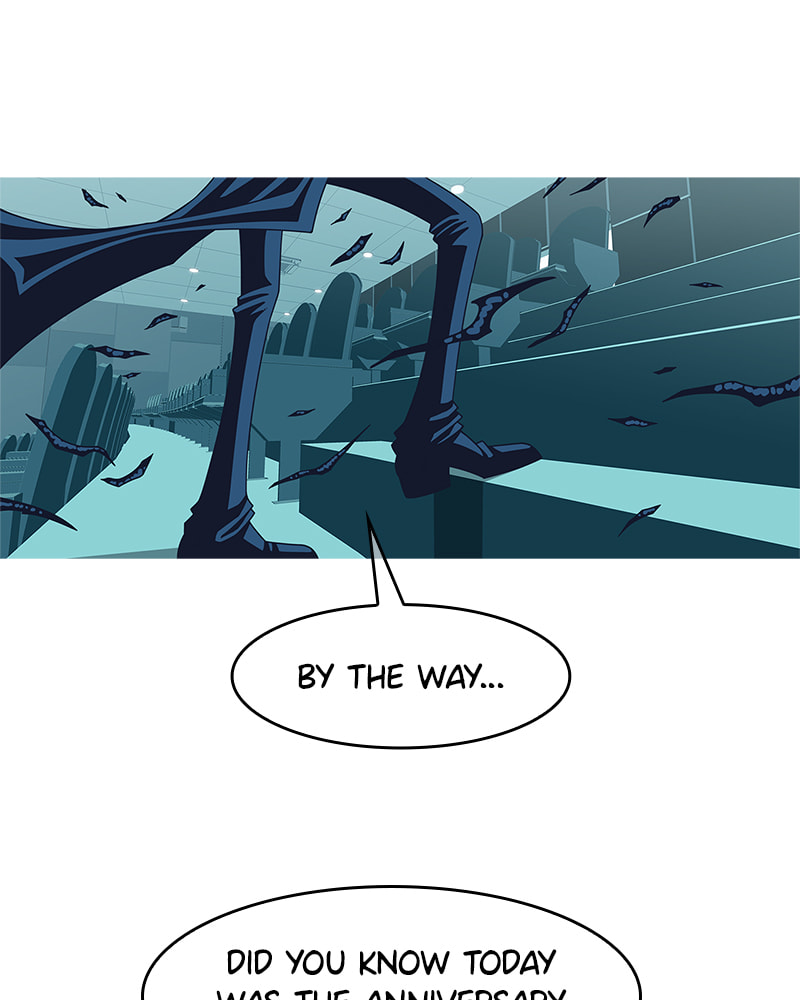 Vampire Syndrome Chapter 79 page 72 - 