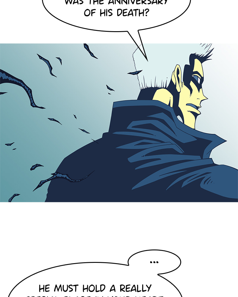 Vampire Syndrome Chapter 79 page 73 - 
