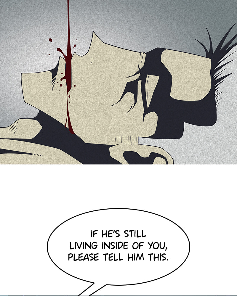 Vampire Syndrome Chapter 79 page 76 - 
