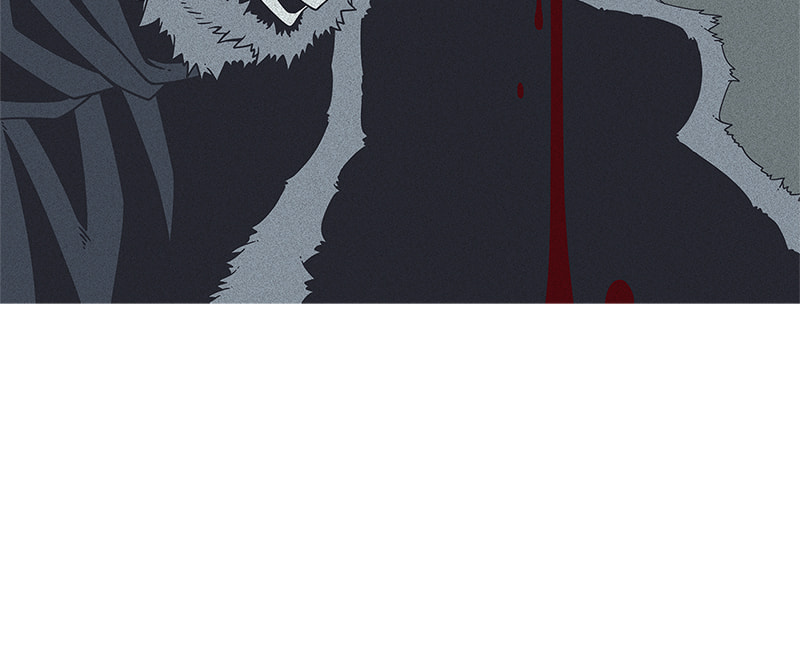 Vampire Syndrome Chapter 79 page 79 - 
