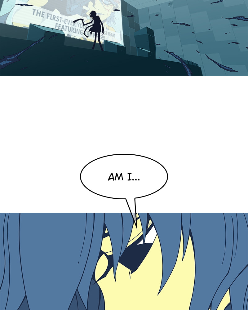 Vampire Syndrome Chapter 79 page 82 - 