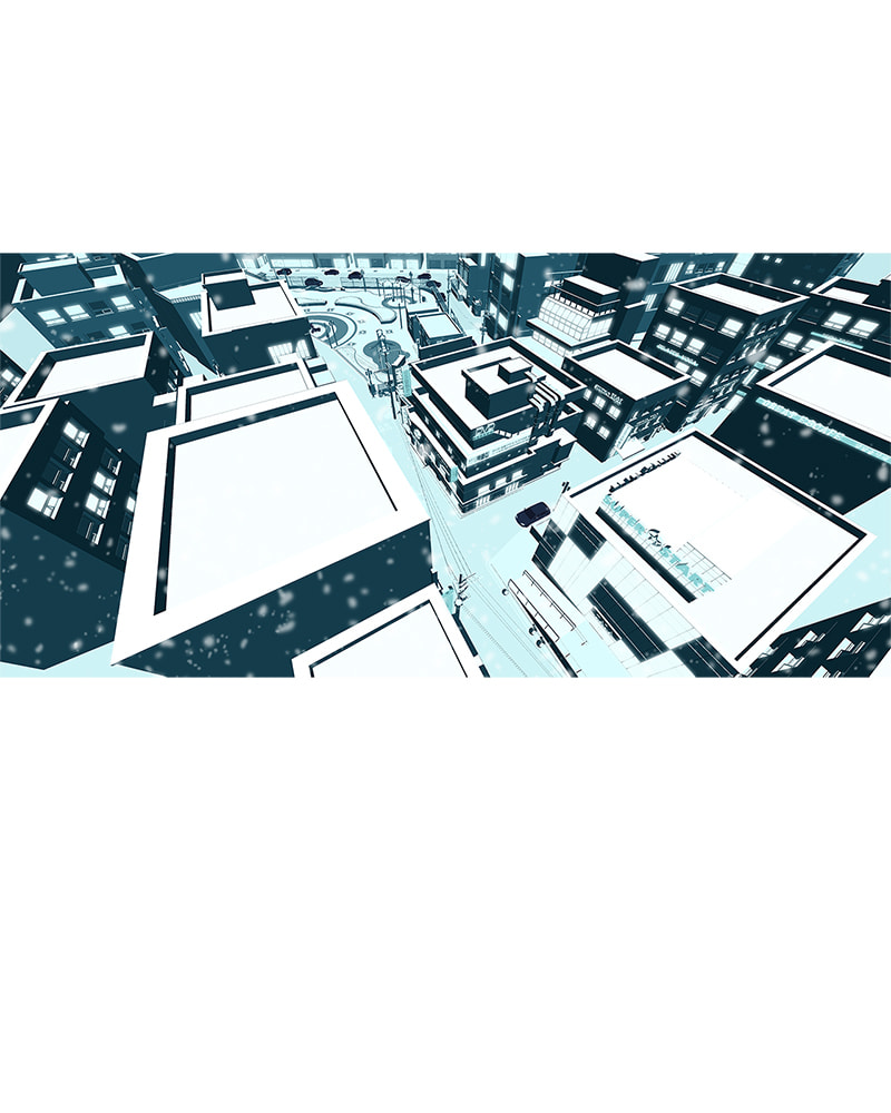 Vampire Syndrome Chapter 79 page 89 - 