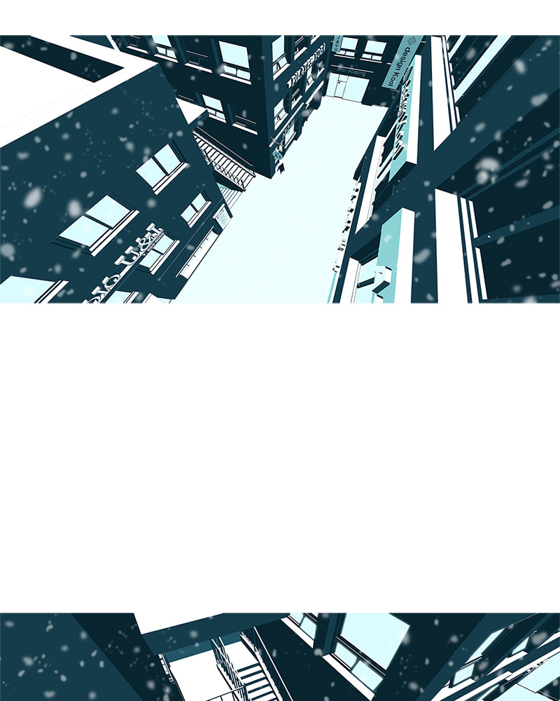Vampire Syndrome Chapter 79 page 90 - 