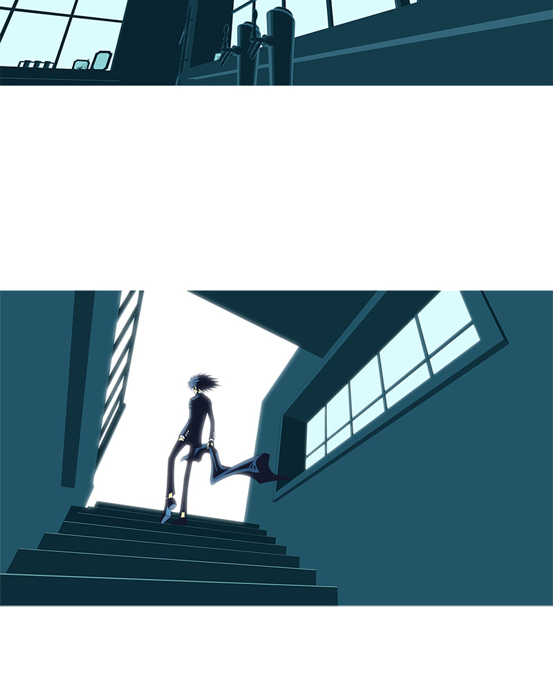 Vampire Syndrome Chapter 79 page 100 - 