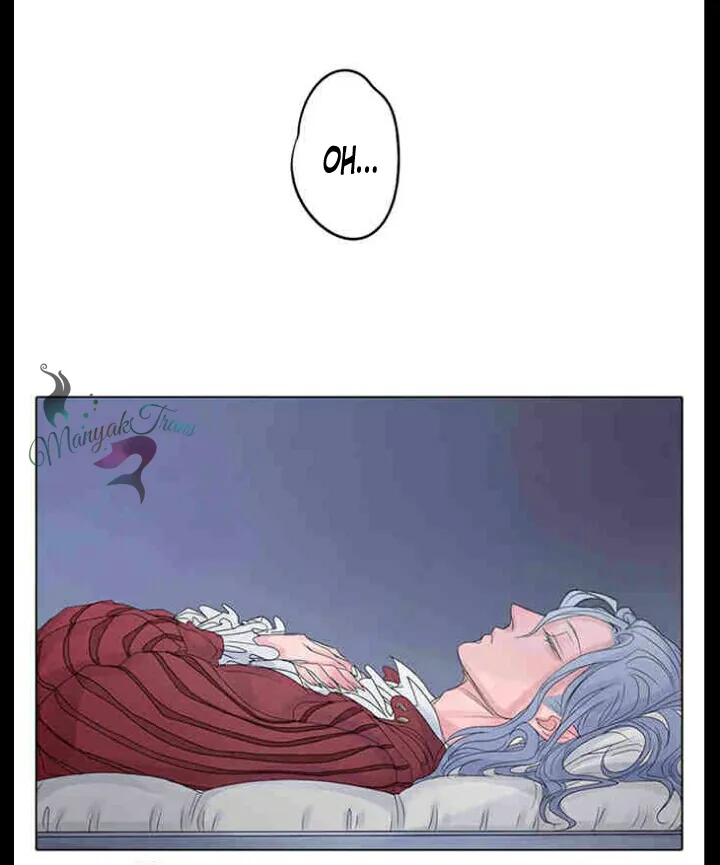 Vampire X Hunter Chapter 0 page 11 - 
