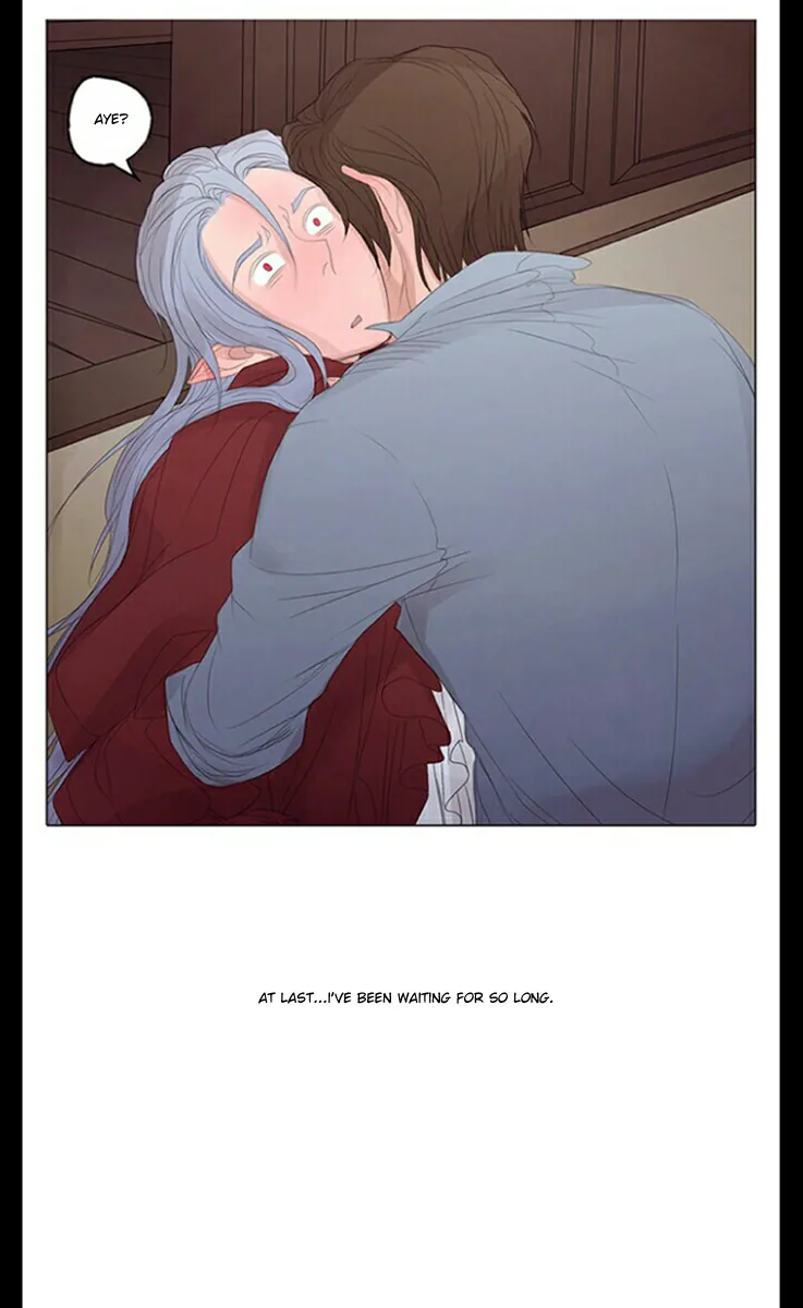 Vampire X Hunter Chapter 1 page 24 - 