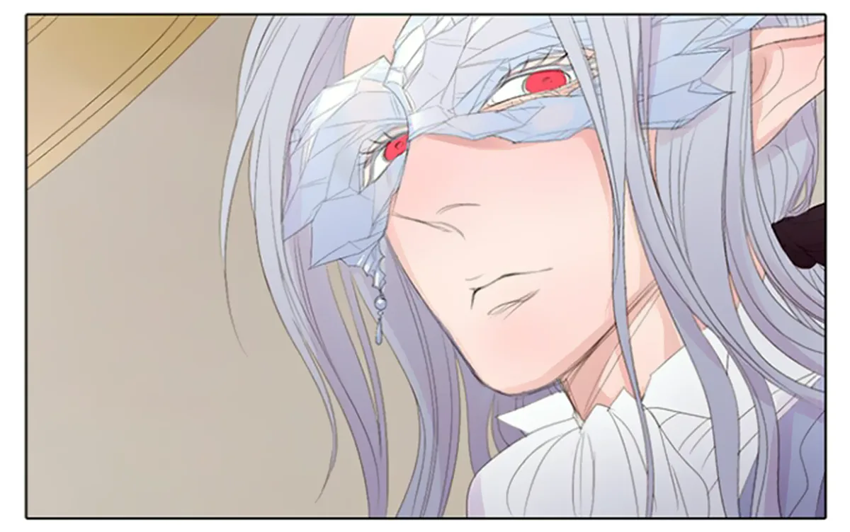 Vampire X Hunter Chapter 1 page 4 - 
