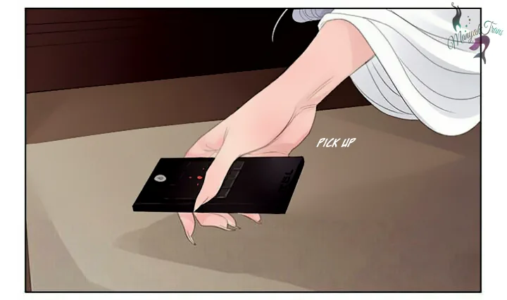 Vampire X Hunter Chapter 2 page 23 - 