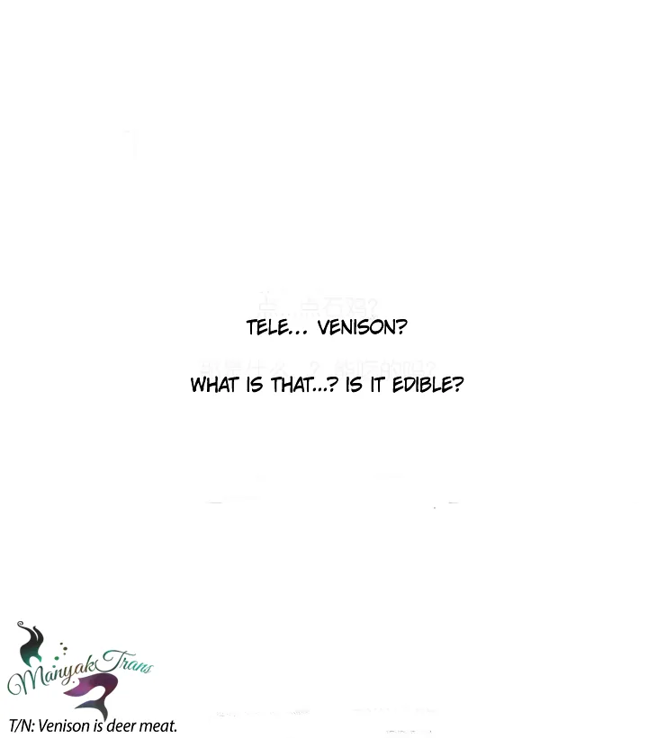 Vampire X Hunter Chapter 2 page 25 - 