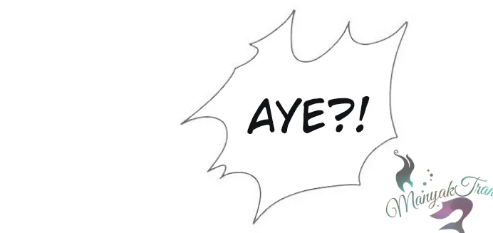 Vampire X Hunter Chapter 3 page 16 - 
