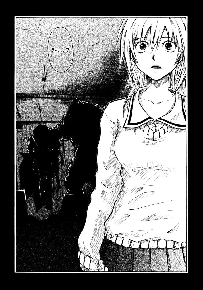 Variante Chapter 1 page 53 - 