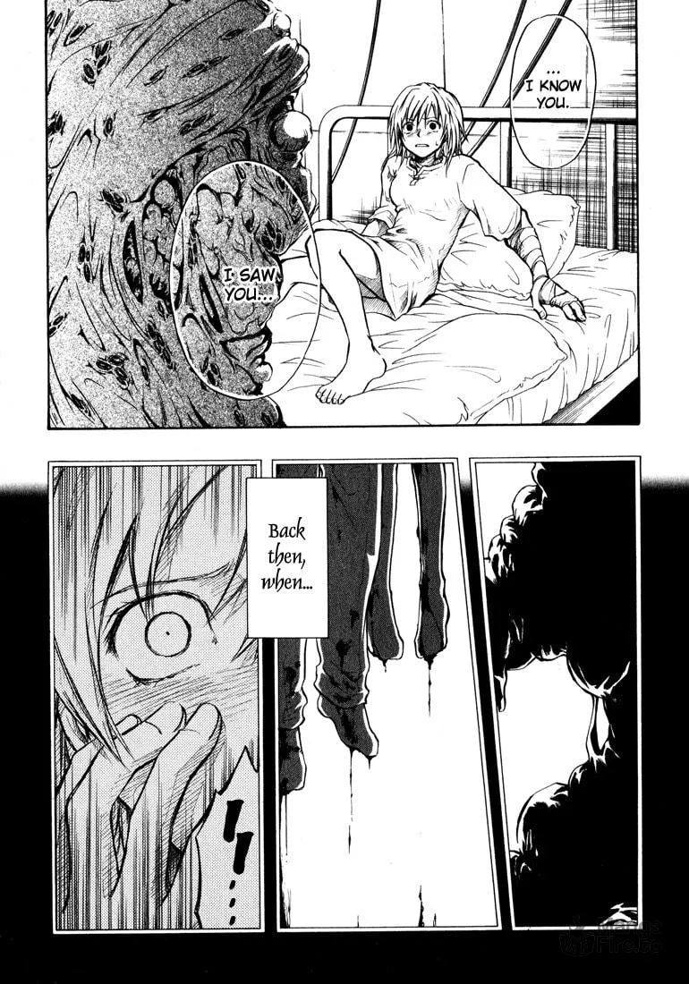 Variante Chapter 1 page 54 - 
