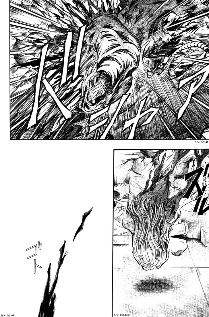 Variante Chapter 10 page 44 - 