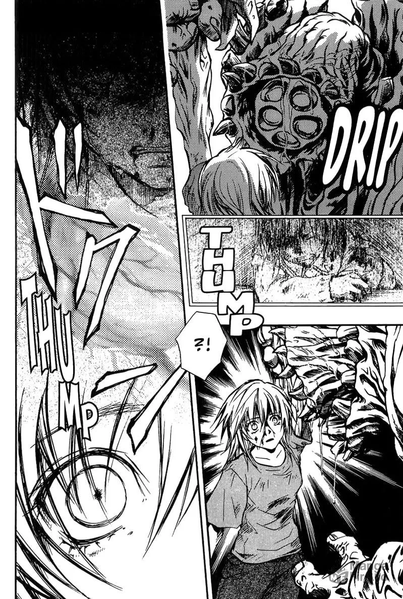 Variante Chapter 12 page 12 - 