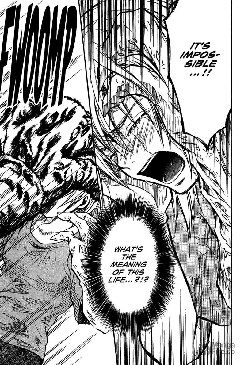 Variante Chapter 12 page 9 - 