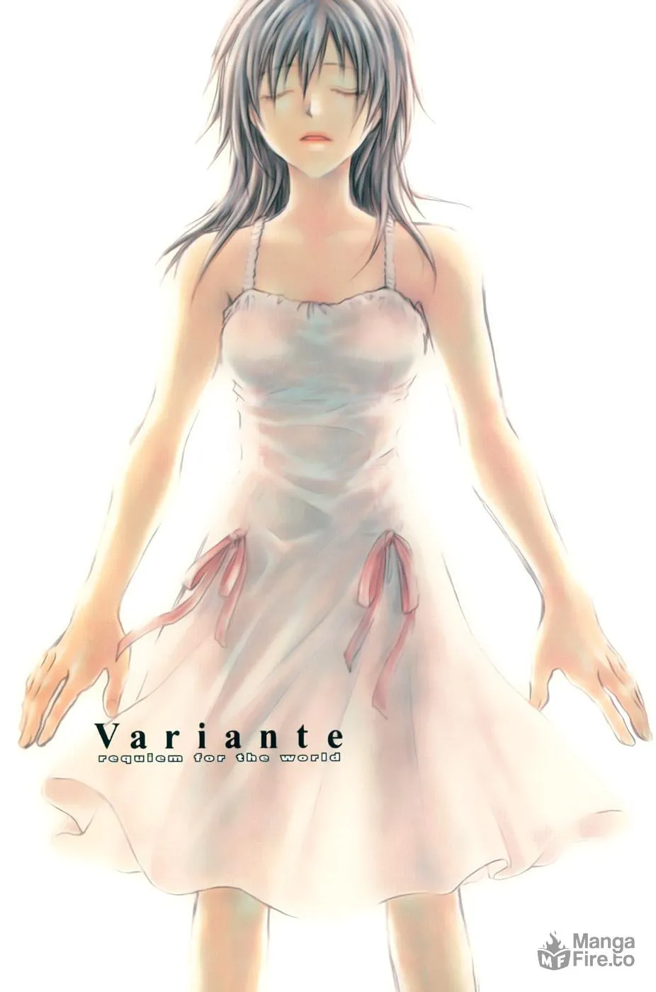 Variante Chapter 15 page 3 - 