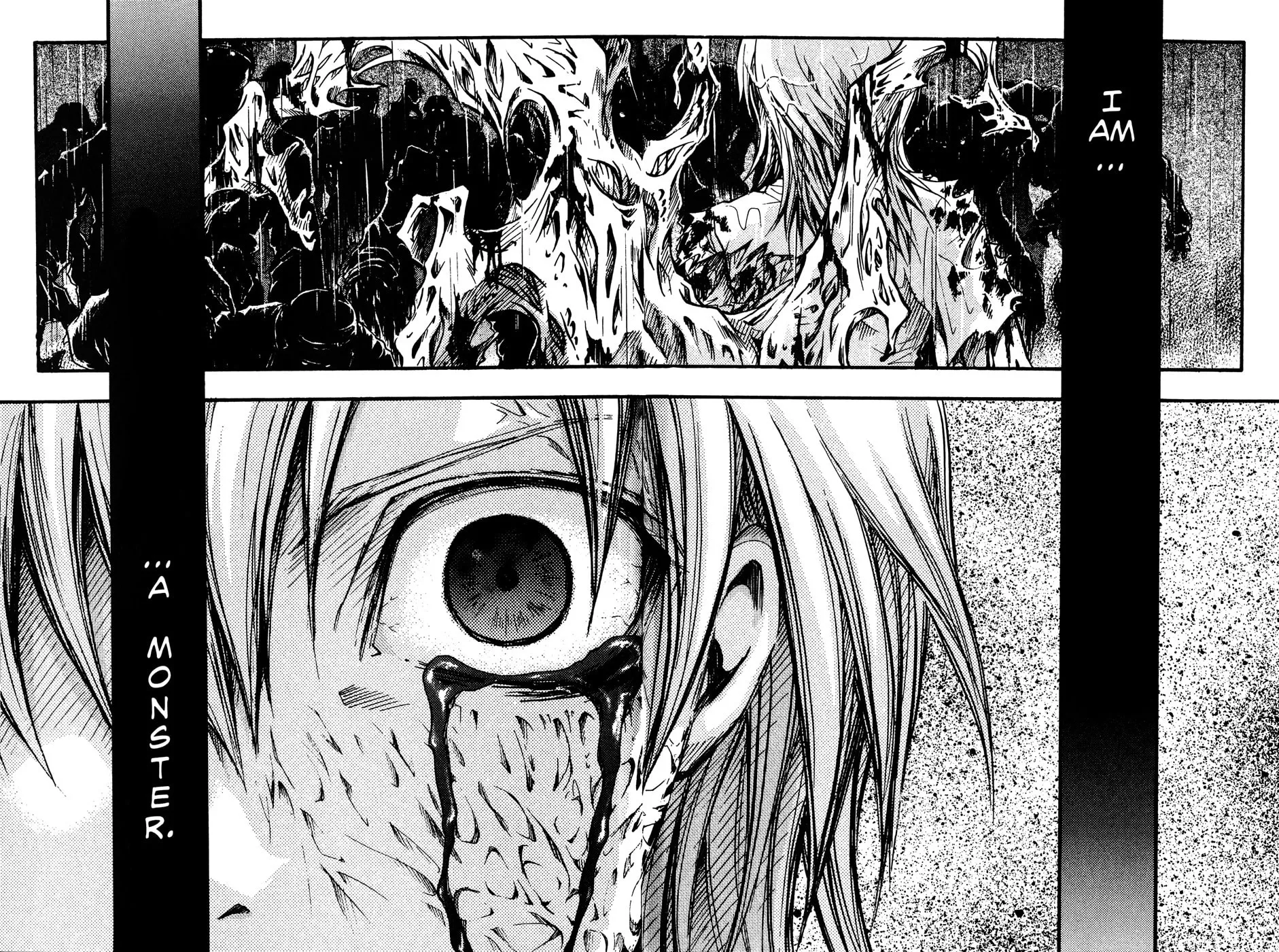 Variante Chapter 19 page 16 - 