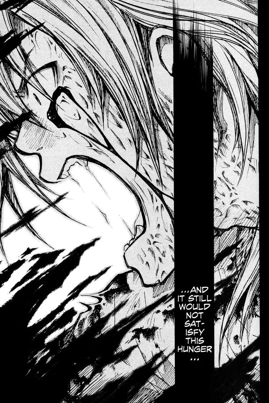 Variante Chapter 19 page 18 - 
