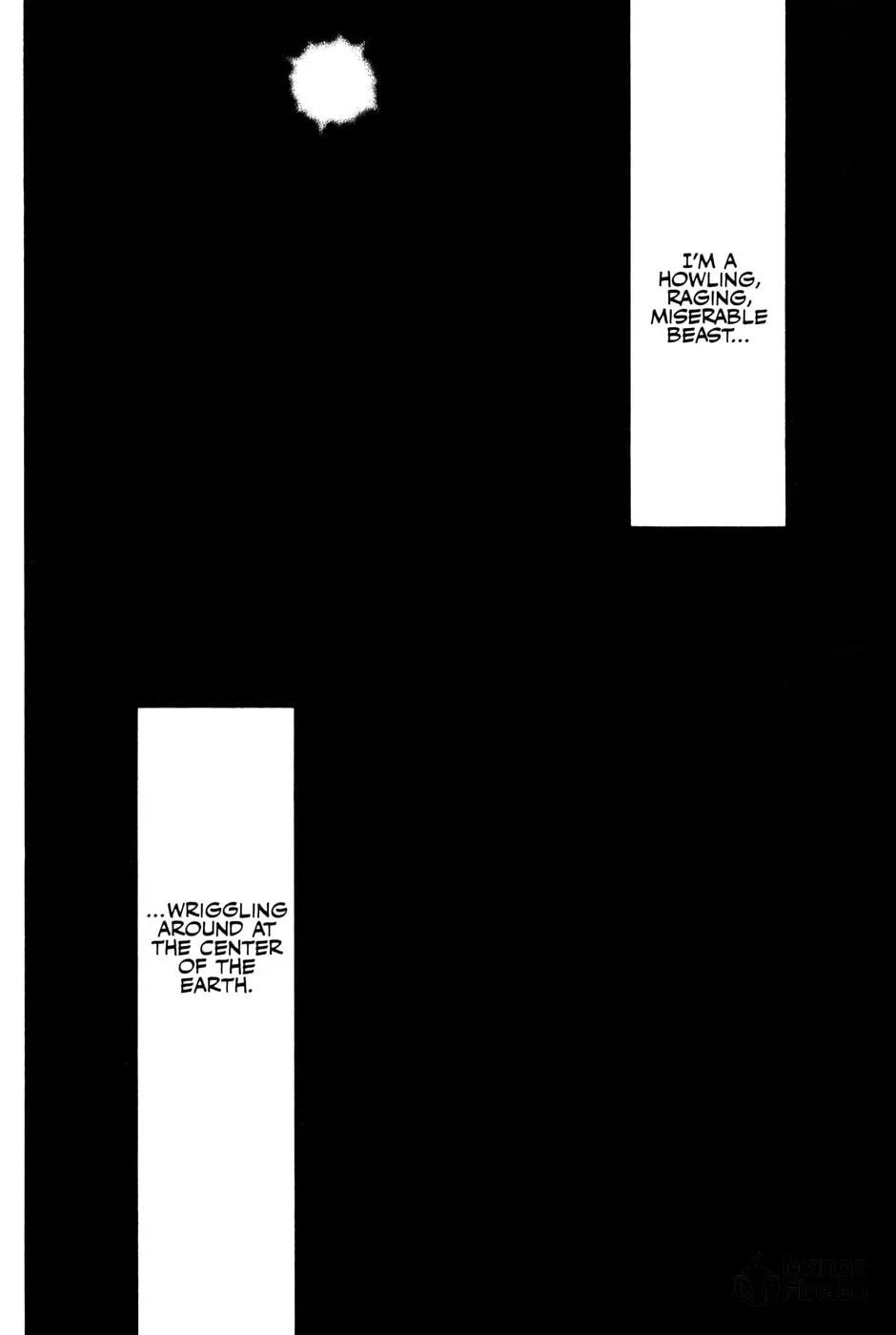 Variante Chapter 19 page 20 - 